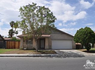 81737 Sirocco Ave, Indio, CA 92201