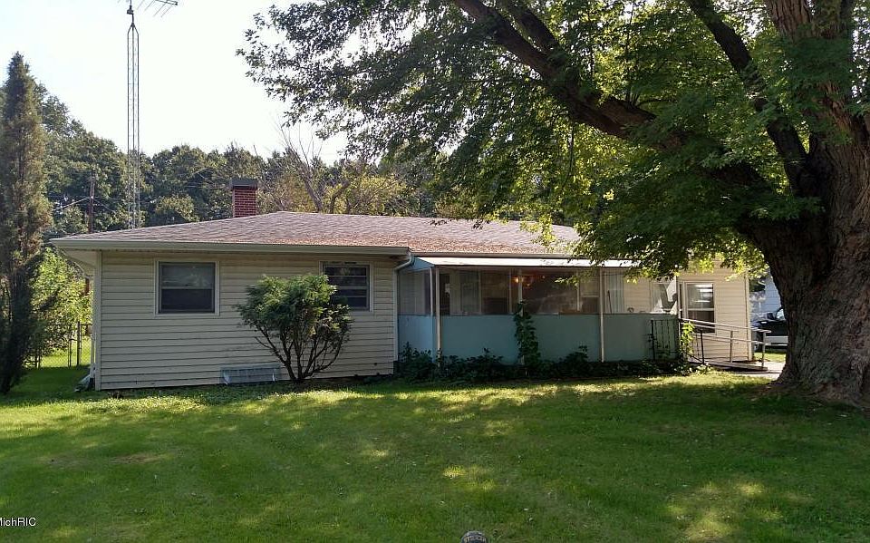 1st image of 1613 Kay Dr