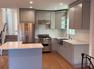 8516 149th Ave #2, Howard Beach, NY 11414