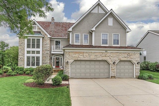 1st image of 219 Avondale Dr