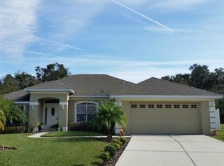 4706 Saddle Ct, Saint Cloud, FL 34771