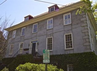 49 Charlotte St, Charleston, SC 29403