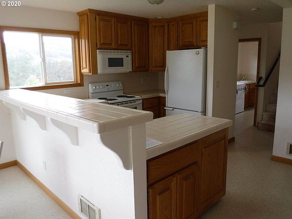 4th image of 511 Riverwood Ln