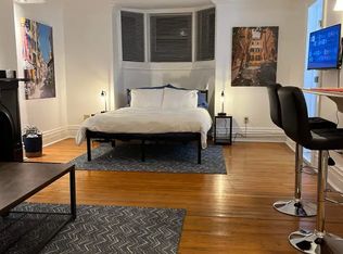 369 High St S UNIT 3, Thunder Bay, ON P7B3L5