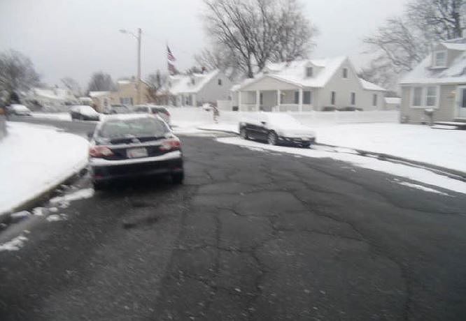 2nd image of 8100 Murray Point Rd