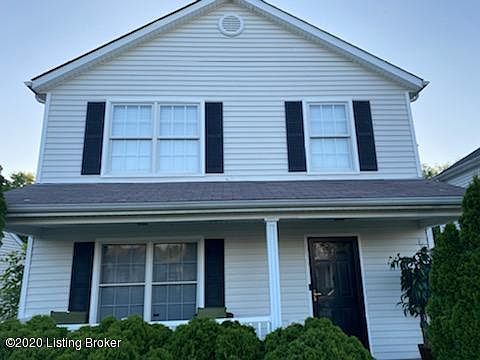 2nd image of 6515 Hunters Chase Ln