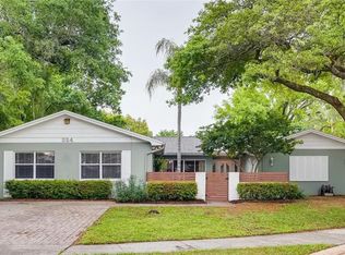 324 Pacheco Ct, Ocoee, FL 34761