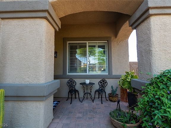 4th image of 11406 Storici St