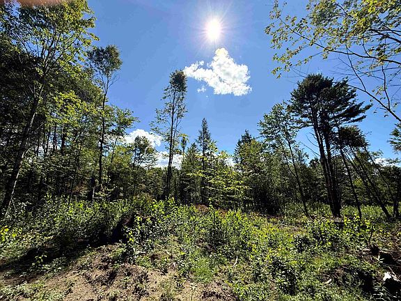 4th image of 000 Darling Hill Road Lot 3
