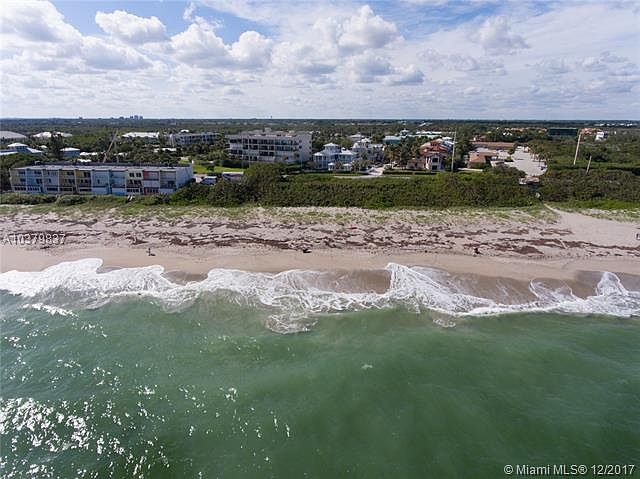 1st image of 1055 Ocean Dr APT 203