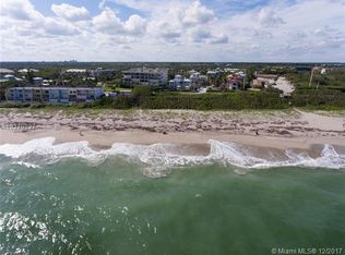 1055 Ocean Dr APT 203, Juno Beach, FL 33408