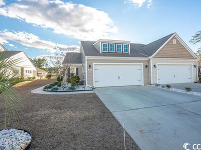 2007 Coleman Lake Dr. #2007, Calabash, NC, 28467