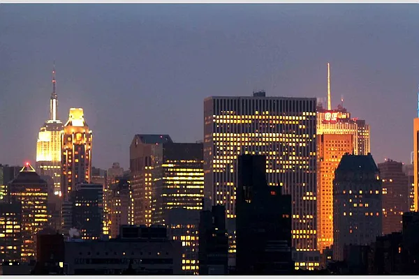 Rented by Stribling | media 10