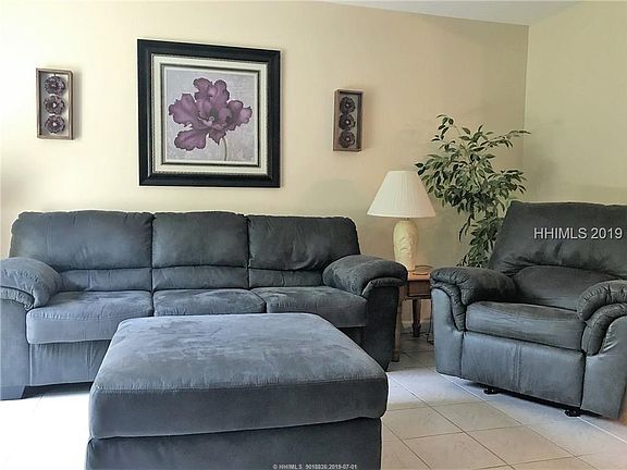 2nd image of 26 S Forest Beach Dr APT 24