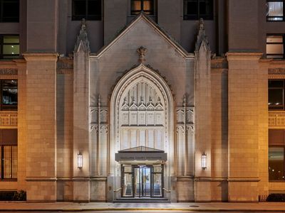 680 N Lake Shore Dr APT 1622, Chicago, IL, 60611