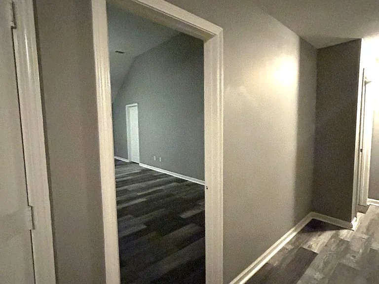 5536 Bluegrass Dr — Photo 26