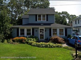 637 Prospect Ave, Pine Beach, NJ 08741