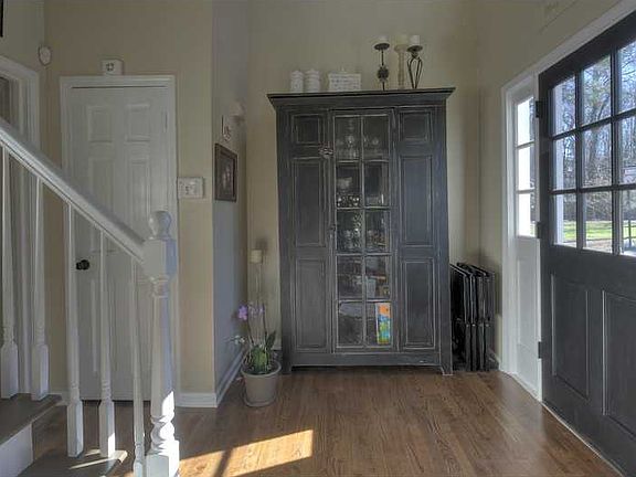 4th image of 2295 Piedmont Glen Ct