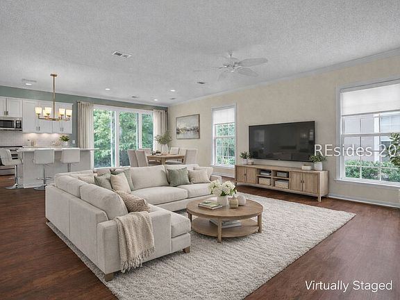 4th image of 195 Landing Ln