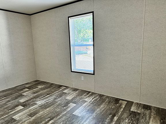 4th image of 5900 W County Road 350 N Lot 51