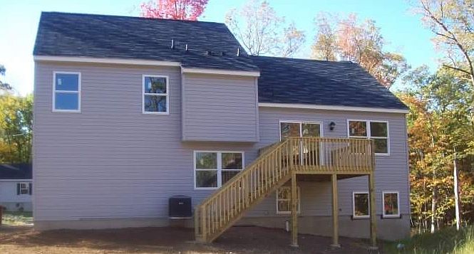 2nd image of 109 Silver Ct