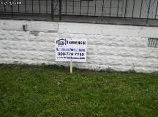 12 Boulevard, Peru, IN 46970