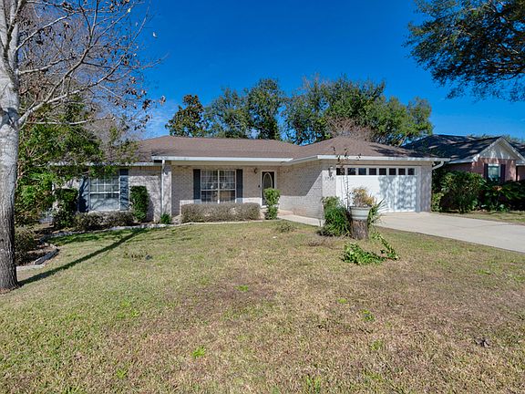 3rd image of 7728 Ramona Dr