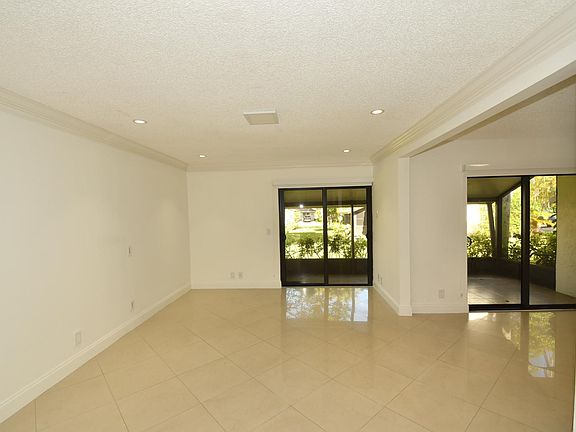 3rd image of 7200 NW 2nd Ave APT 41