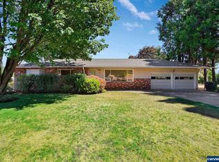 1741 40th Ave NW, Salem, OR 97304