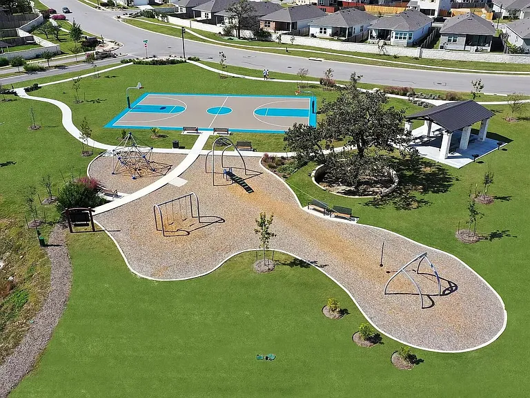 544 View Dr — Photo 34