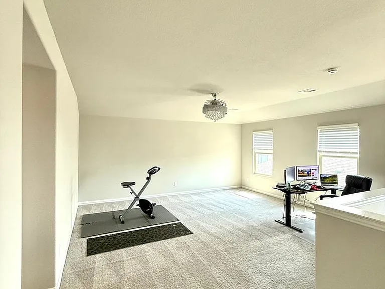 1705 Berry Ridge Trl — Photo 19