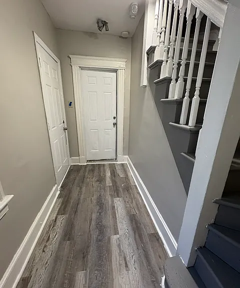 105 Division St #1 — Photo 19