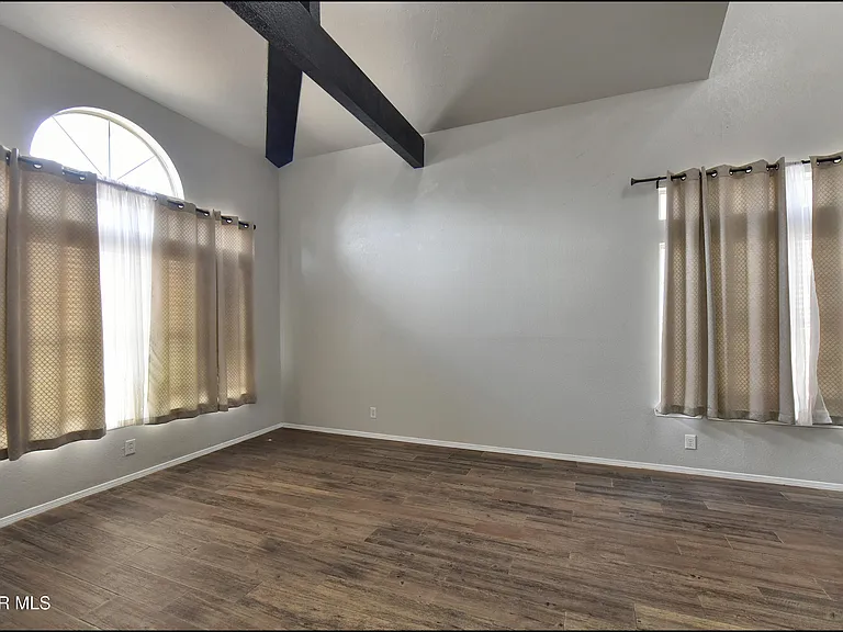 1909 Polly Harris Dr — Photo 10