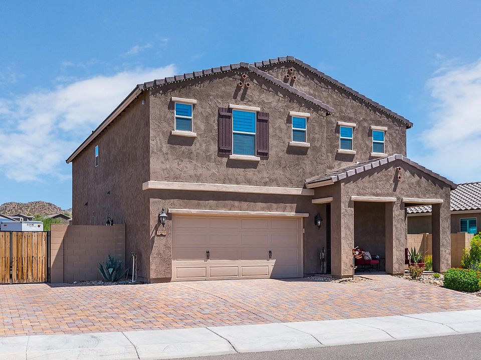 01_3383N30thLnPhoenix1_mls