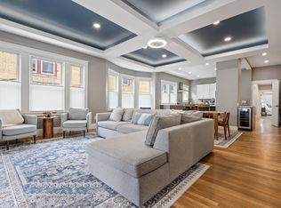 195 Pleasant Ave #1, Portland, ME 04103
