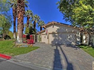 320 Red River Rd, Palm Desert, CA 92211