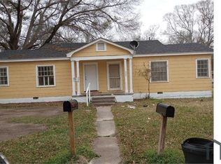 322 Heloise St #2, Jackson, MS 39209