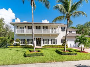 3851 Battersea Rd #Y, Miami, FL 33133