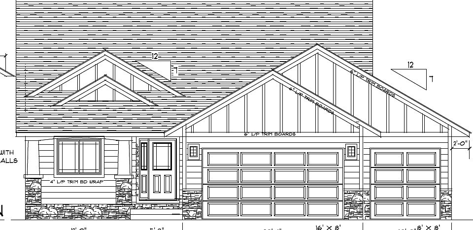 1st image of 9199 254th Ct NE