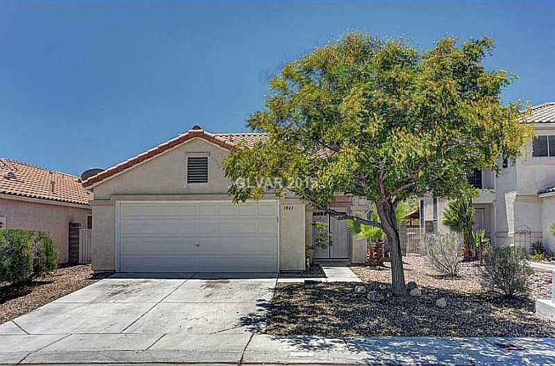 1st image of 1841 Badger Canyon Ave
