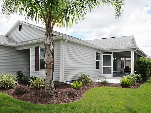 2nd image of 680 Abdella Way
