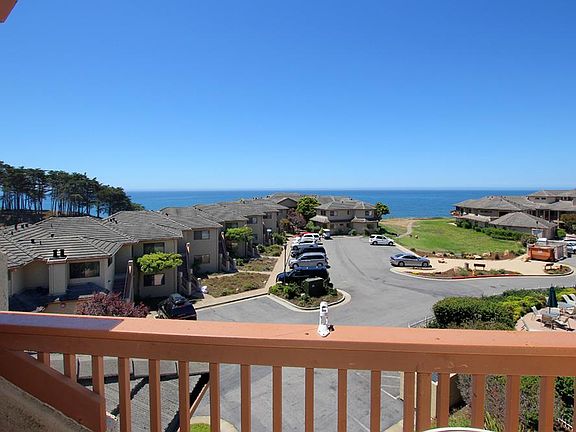 3rd image of 20 Seascape Resort Dr