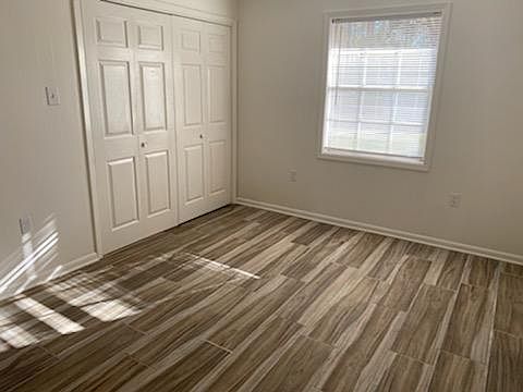 2nd image of 3700 Montague Blvd APT 2