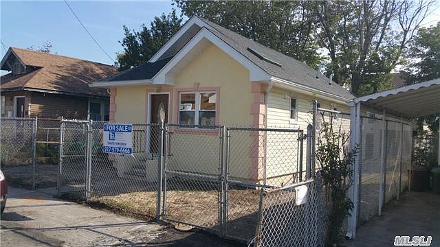 1st image of 334 Beach 46th St