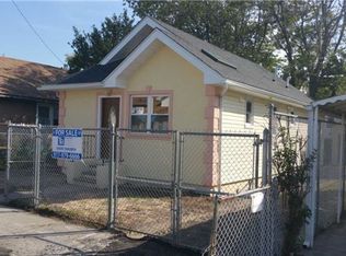 334 Beach 46th St, Far Rockaway, NY 11691