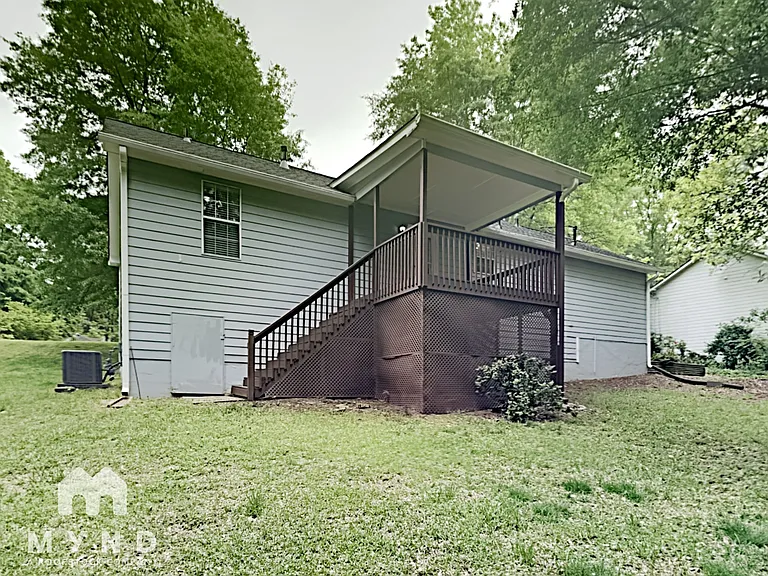 189 Peach Forest Pl — Photo 20