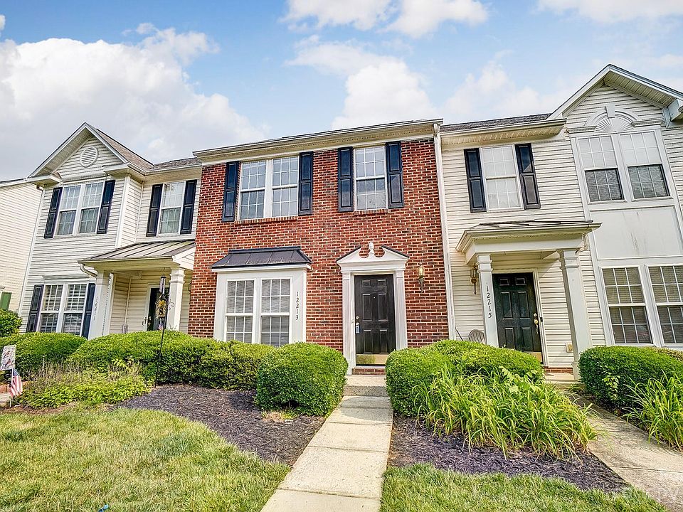 12213 Jessica Pl, Charlotte, NC 28269 Zillow