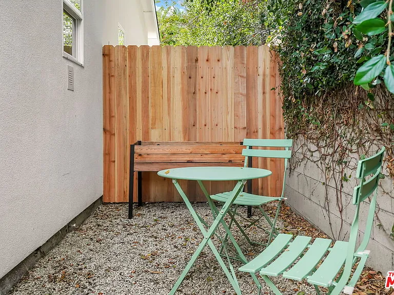 2925 Marsh St #1/2 — Photo 7