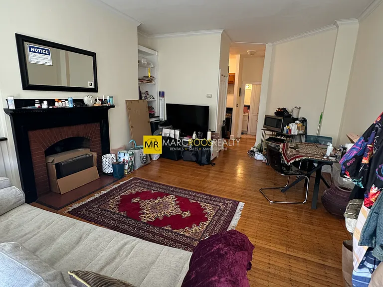 455 Beacon St — Photo 2