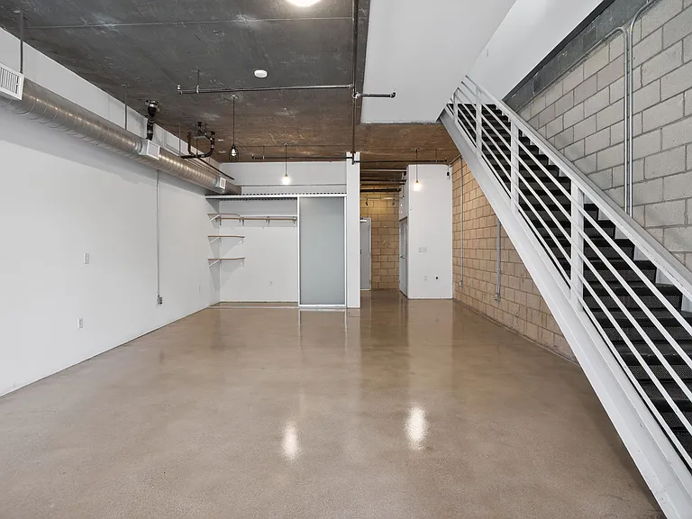 485 W Center Street Promenade — Photo 19
